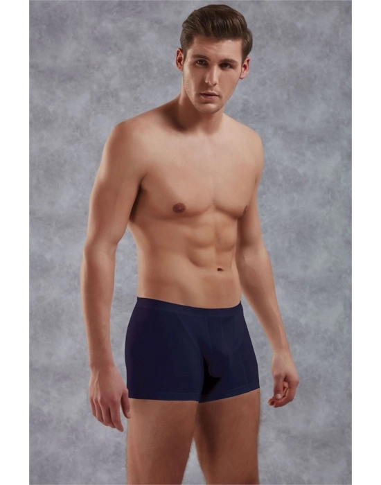 Doreanse Elegant Erkek Boxer 1770