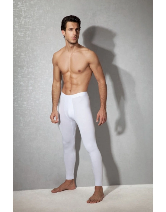 Doreanse  Erkek Alt İçlik 1950