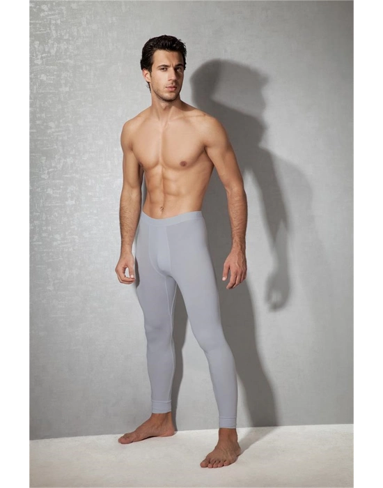 Doreanse  Erkek Alt İçlik 1950