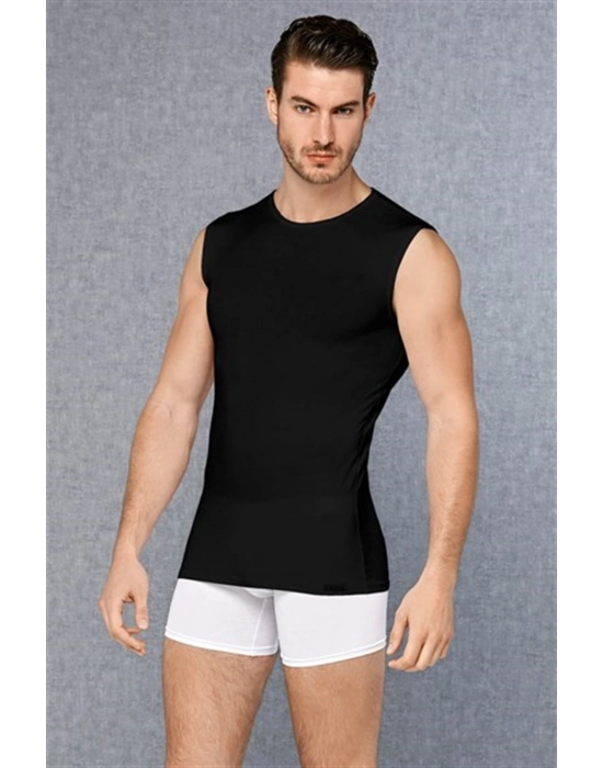 Doreanse  Erkek Atlet 2235