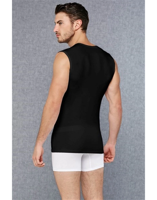 Doreanse  Erkek Atlet 2235