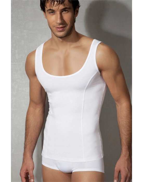 Doreanse  Erkek Atlet 2255