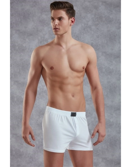 Doreanse  Erkek Boxer 1511