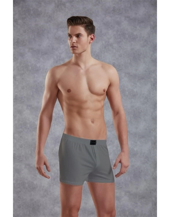 Doreanse  Erkek Boxer 1511