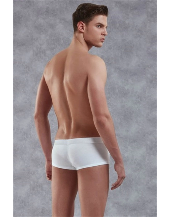 Doreanse Erkek Modal Boxer 1750