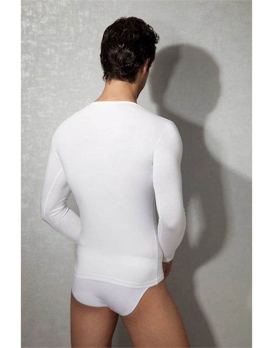 Doreanse Erkek Üst İçlik 2955