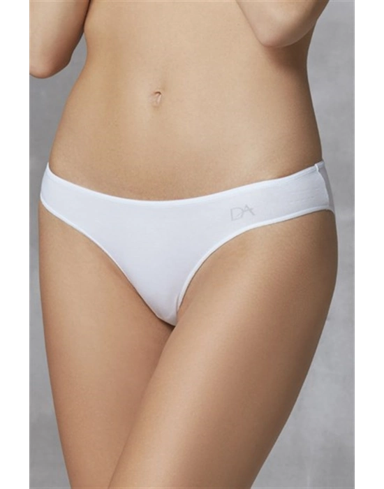 Doreanse Kadın Slip Külot 7101