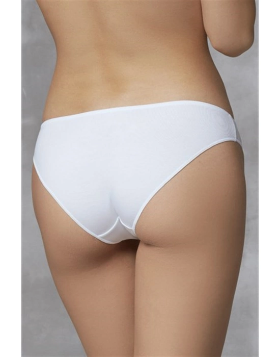 Doreanse Kadın Slip Külot 7101