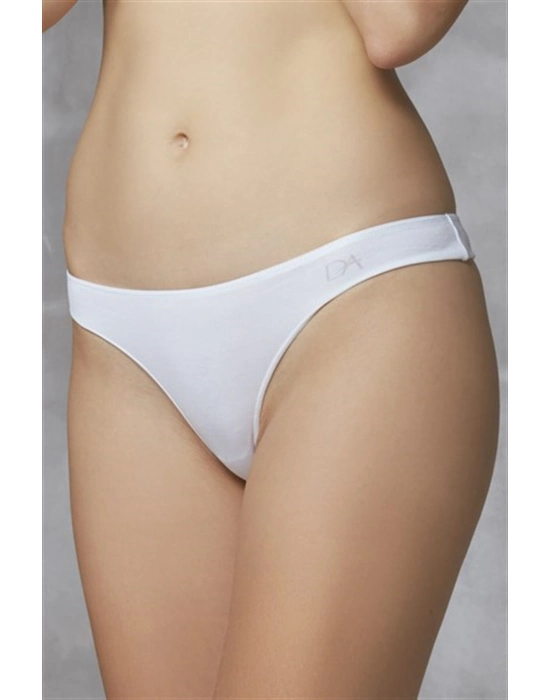 Doreanse Kadın String Tanga 6101