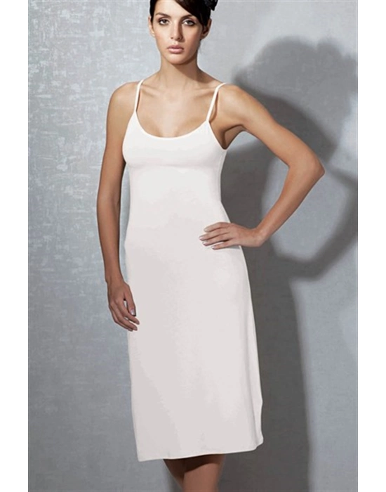 Doreanse Kadın Uzun Gecelik 11129