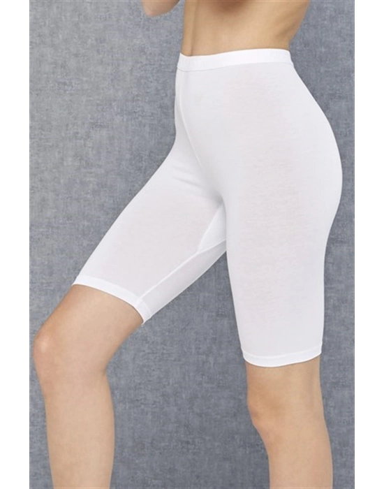 Doreanse Kadın Uzun Paça Boxer Şort 9901p