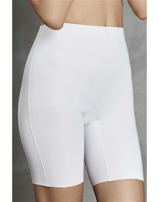 Doreanse Kadın Yüksek Bel Şekillendirici Tayt 8334