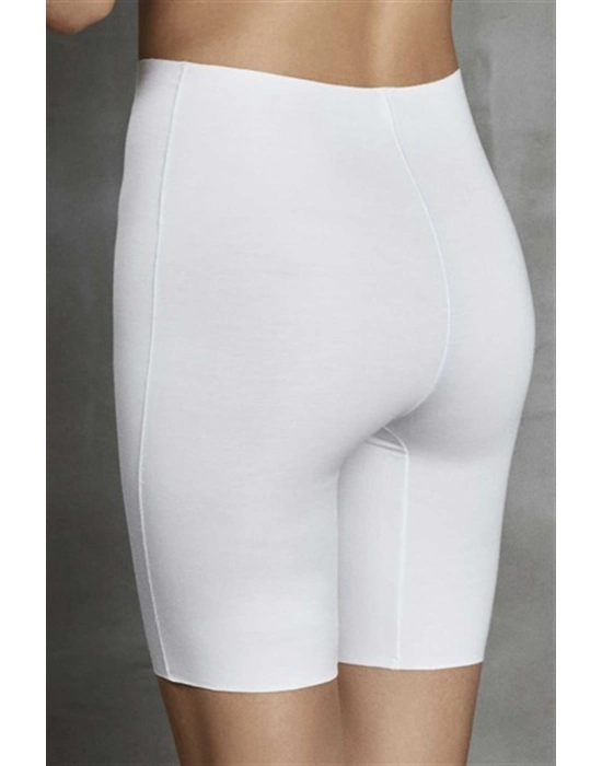 Doreanse Kadın Yüksek Bel Şekillendirici Tayt 8334