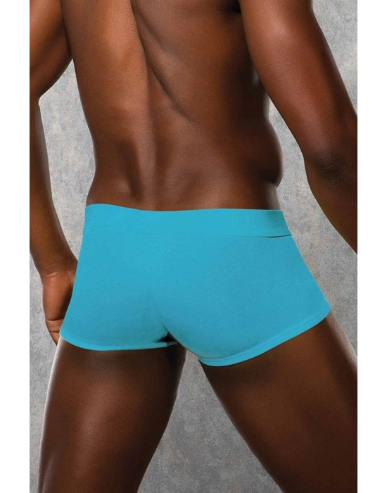 Doreanse Kısa Boxer 1760