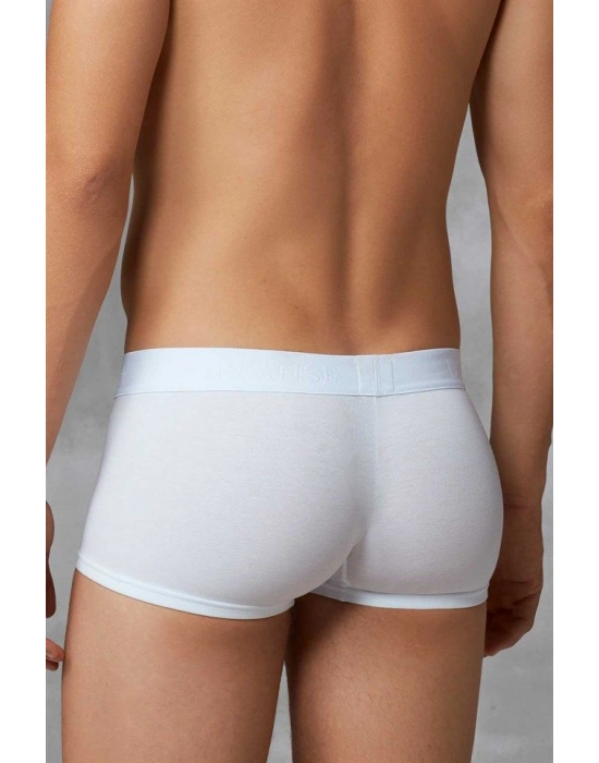 Doreanse Kısa Boxer 1760