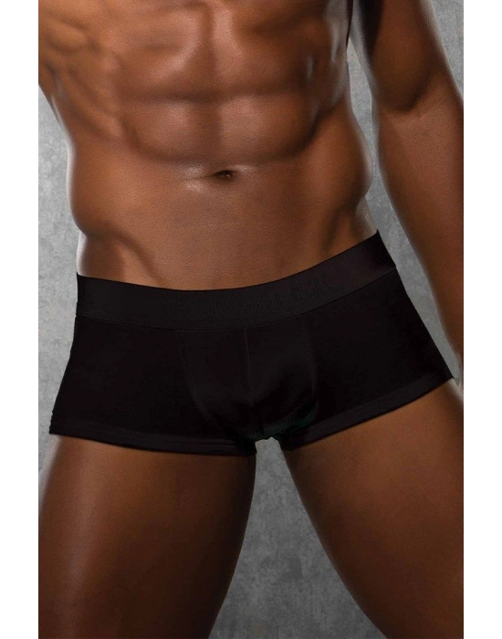 Doreanse Kısa Boxer 1760