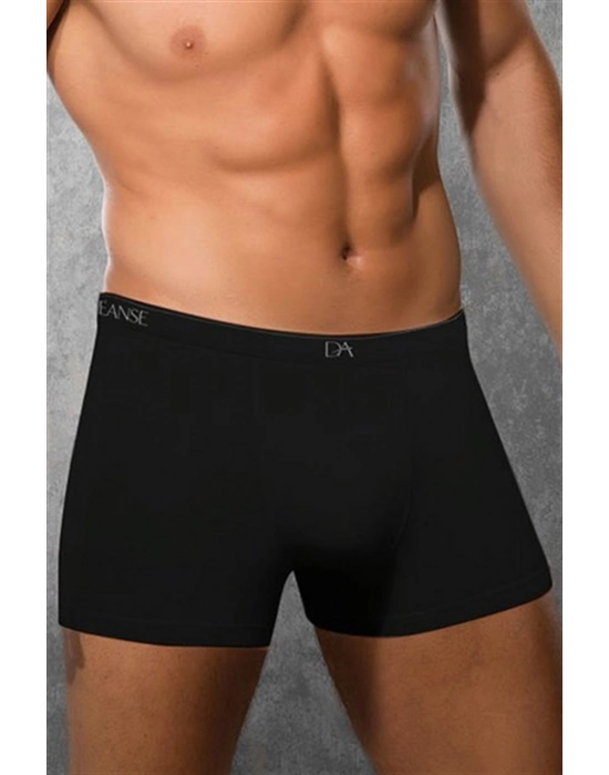 Doreanse  Koton Streç Boxer 1717