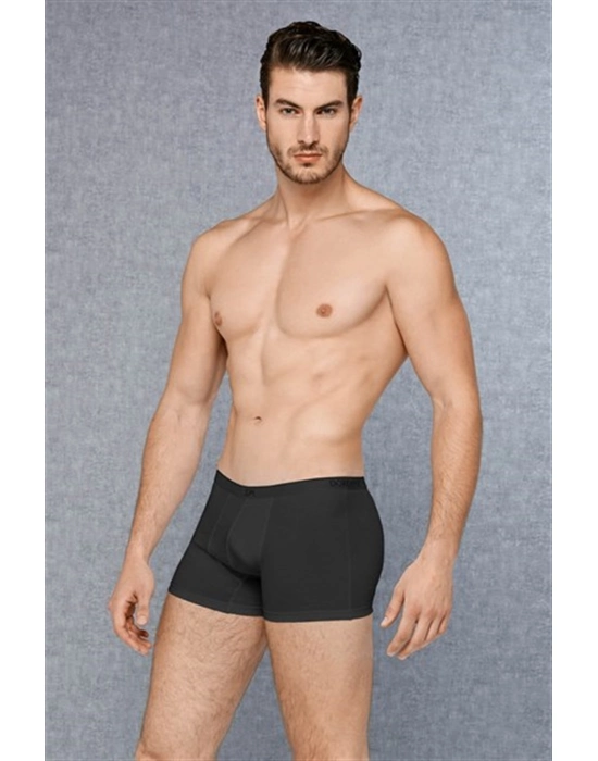 Doreanse  Koton Streç Boxer 1717