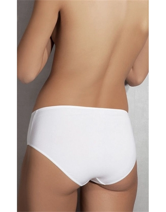 Doreanse  Modal Bayan Slip 7106