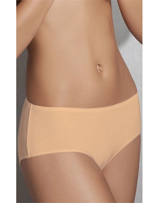 Doreanse  Modal Bayan Slip 7106