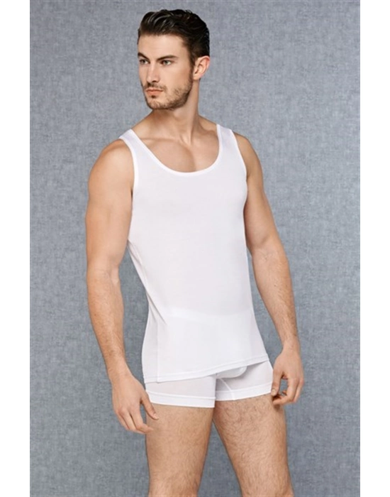 Doreanse  Premium Lüx Atlet 2000