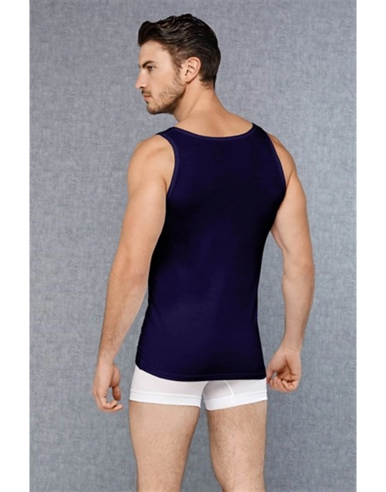 Doreanse  Premium Lüx Atlet 2000