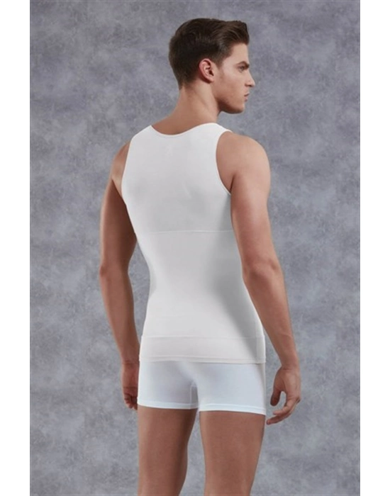 Doreanse  Toparlayıcı Korse Atlet 5950p