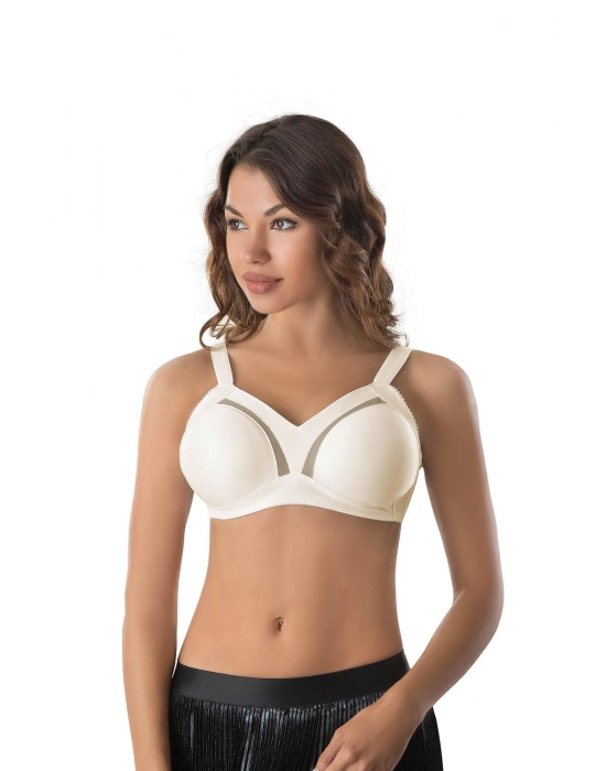 Ekru Mı Emay 168 D Pedli Minimizer