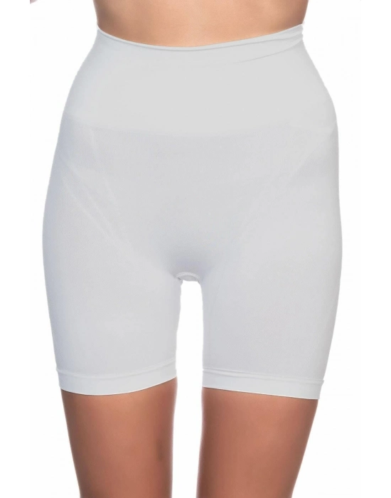 Ekru Mı Emay 2017 Düşük Bel Double Pantalon Korse