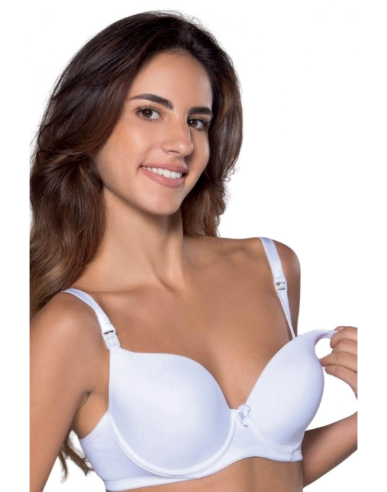 Emzirme Sütyeni Kadın 7020