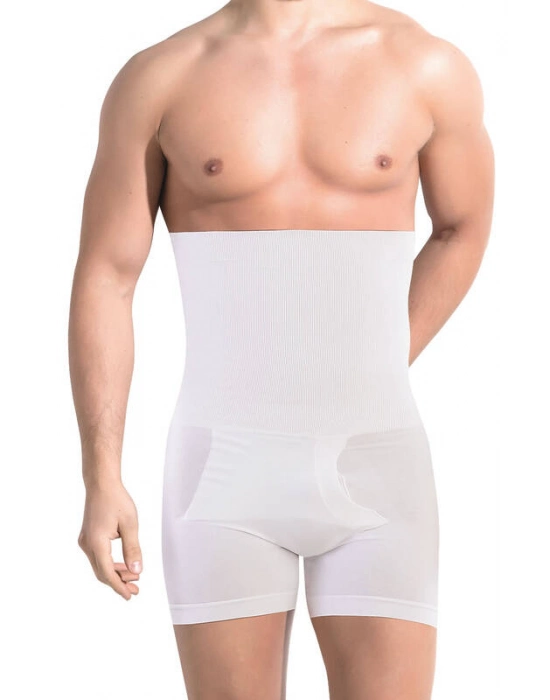 Erkek  Duble Boxer Korse 6013