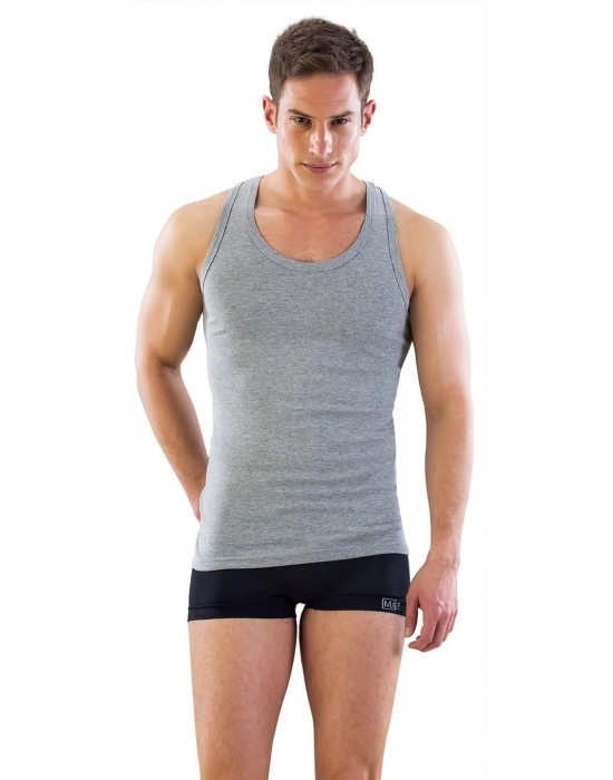 Gri Mı Emay 12320-r Rambo Atlet Renkli