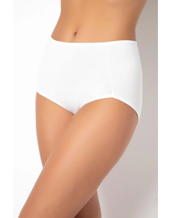 Hıpster Kadın  913