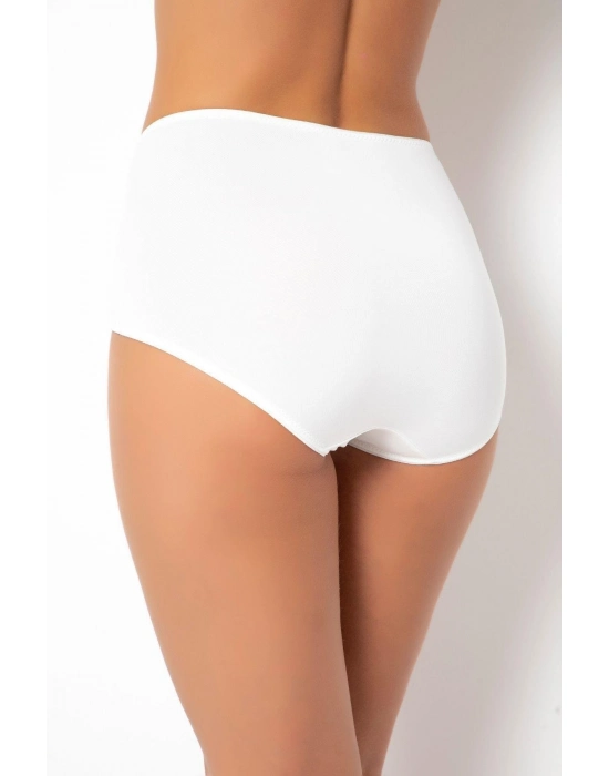 Hıpster Kadın  913