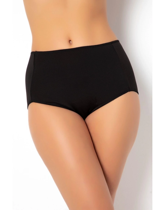 Hıpster Kadın  913