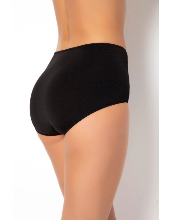 Hıpster Kadın  913