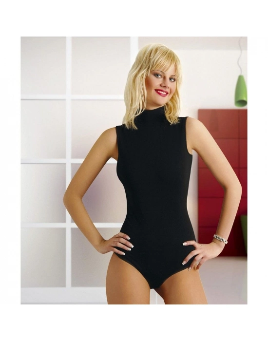 Japone Kollu Body 4054