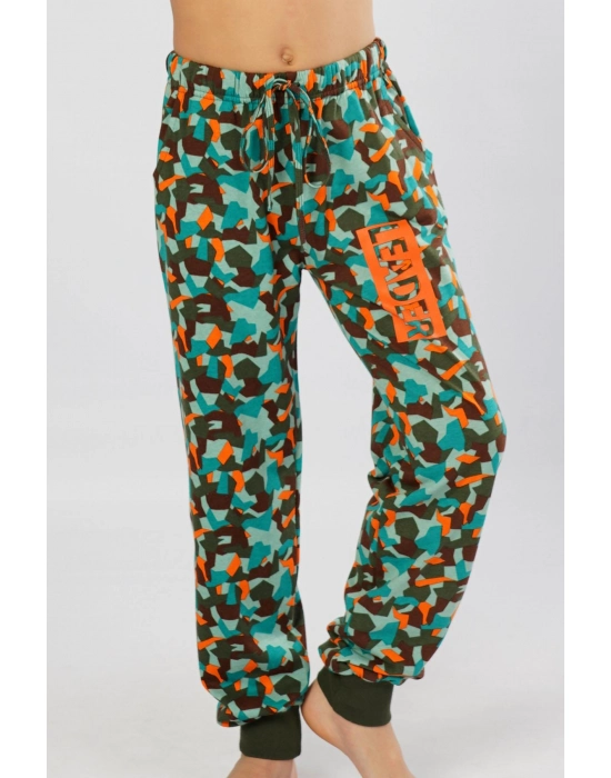 K104393 Vienetta Kıds