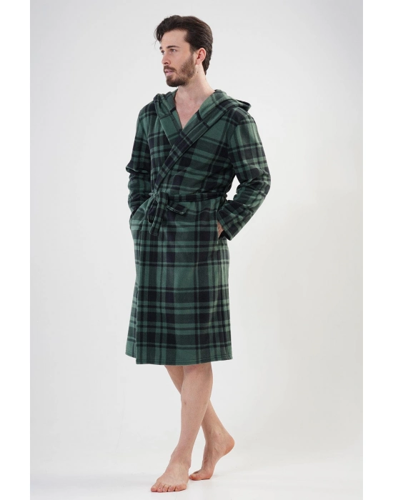 K201022 Vienetta Erkek Pijama Loft