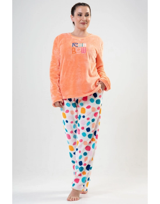 K202110 Vienetta Soft&pure