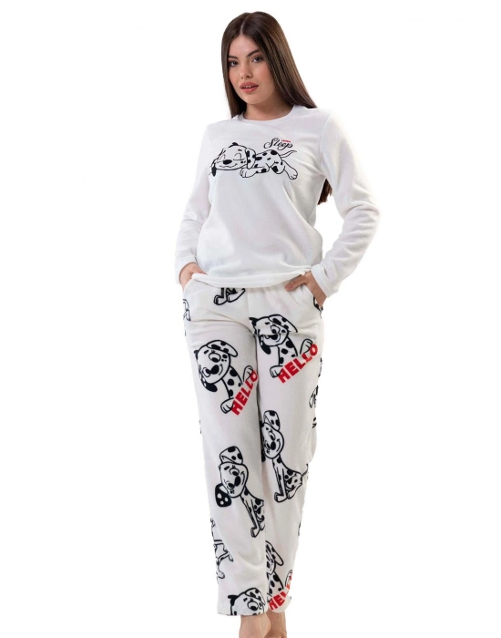 K203042 Vienetta Loft