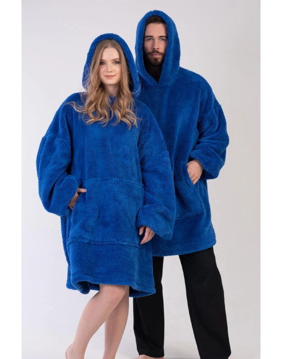 K301005 Vienetta Şort Kadın