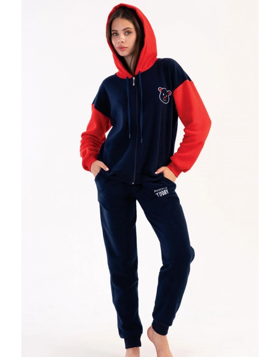 K303053 Vienetta Loft