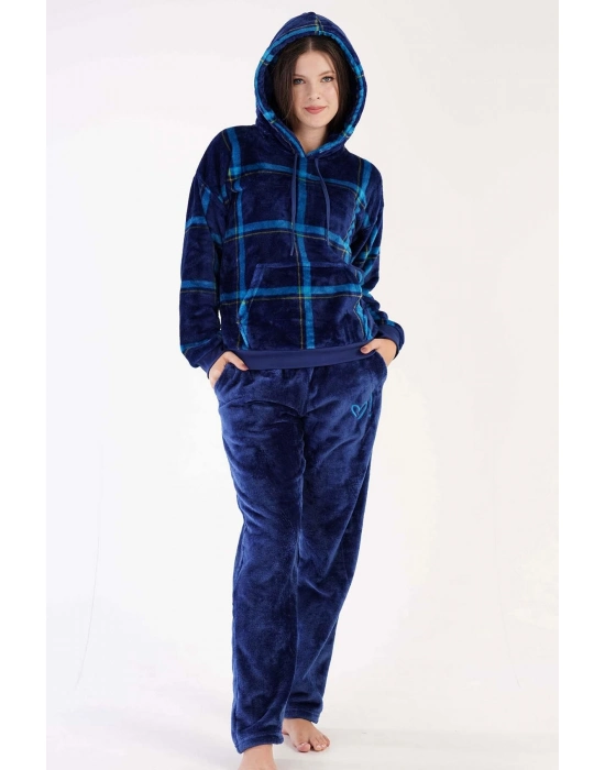 K303088 Vienetta Soft Pure