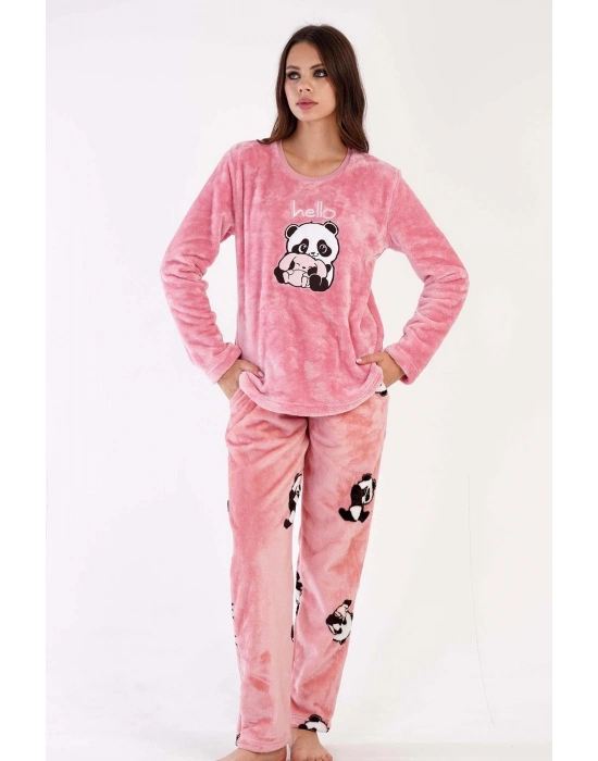 K304033 Vienetta Soft Pure