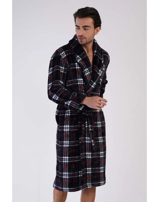 K310087 Vienetta Erkek Pijama