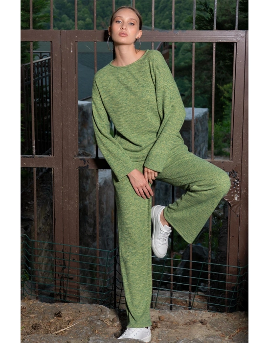 K405048 Vienetta Plus