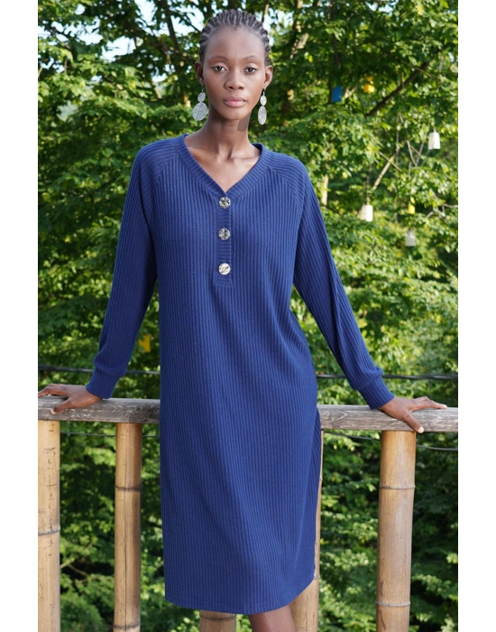 K405051 Vienetta Plus