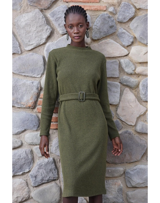 K405054 Vienetta Plus