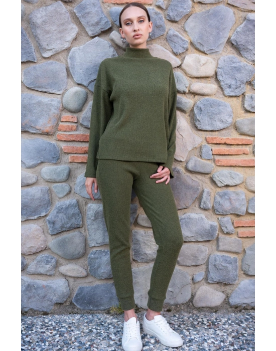 K405055 Vienetta Plus